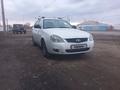 ВАЗ (Lada) Priora 2171 2013 года за 2 980 000 тг. в Семей – фото 2