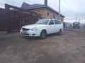 ВАЗ (Lada) Priora 2171 2013 года за 2 980 000 тг. в Семей – фото 3