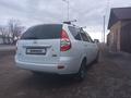 ВАЗ (Lada) Priora 2171 2013 годаүшін2 980 000 тг. в Семей – фото 7