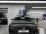 Hyundai i30 2023 года за 10 800 000 тг. в Алматы – фото 2