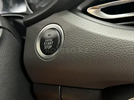 Hyundai i30 2023 года за 9 200 000 тг. в Алматы – фото 10
