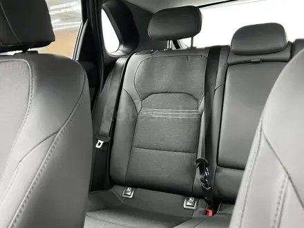 Hyundai i30 2023 года за 9 200 000 тг. в Алматы – фото 11