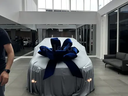 Hyundai i30 2023 года за 9 200 000 тг. в Алматы – фото 12