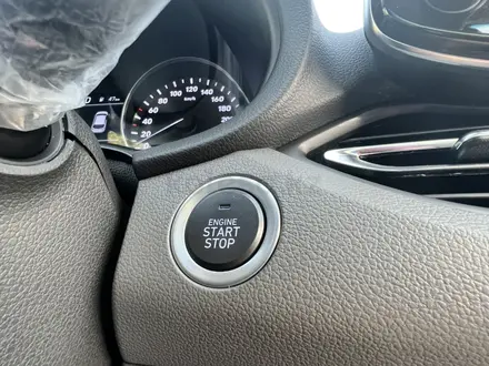 Hyundai i30 2023 года за 9 200 000 тг. в Алматы – фото 19