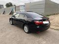 Toyota Camry 2015 годаfor12 350 000 тг. в Алматы – фото 3