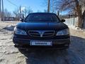 Nissan Maxima 2004 годаүшін3 200 000 тг. в Актобе – фото 12