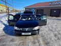 Nissan Maxima 2004 годаүшін3 200 000 тг. в Актобе – фото 25