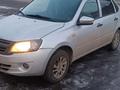 ВАЗ (Lada) Granta 2190 2014 годаүшін1 950 000 тг. в Павлодар