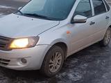 ВАЗ (Lada) Granta 2190 2014 годаfor1 950 000 тг. в Павлодар