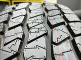 235/70R16 летняя шина TERAFLEX за 29 000 тг. в Алматы – фото 2