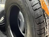 235/70R16 летняя шина TERAFLEX за 29 000 тг. в Алматы – фото 3