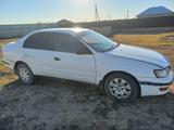 Toyota Corona 1995 годаүшін550 000 тг. в Алматы