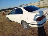 Toyota Corona 1995 годаүшін550 000 тг. в Алматы – фото 2