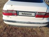 Toyota Corona 1995 годаүшін550 000 тг. в Алматы – фото 3