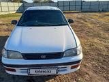 Toyota Corona 1995 годаүшін550 000 тг. в Алматы – фото 4