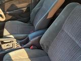 Toyota Corona 1995 годаүшін550 000 тг. в Алматы – фото 5