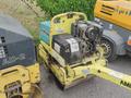 Ammann  AR 2008 года за 2 700 000 тг. в Алматы