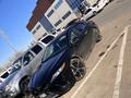Toyota Camry 2019 годаүшін8 900 000 тг. в Атырау – фото 2