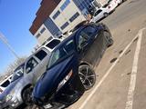 Toyota Camry 2019 годаүшін8 900 000 тг. в Атырау – фото 2