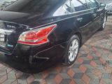 Nissan Teana 2014 года за 6 000 000 тг. в Алматы