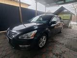 Nissan Teana 2014 года за 6 000 000 тг. в Алматы – фото 3