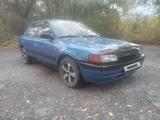 Mazda 323 1992 года за 520 000 тг. в Талдыкорган