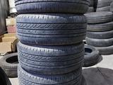 225/55R16 Bridgestoneүшін70 000 тг. в Алматы