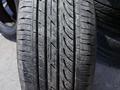 225/55R16 Bridgestonefor70 000 тг. в Алматы – фото 4