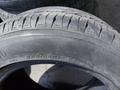 225/55R16 Bridgestonefor70 000 тг. в Алматы – фото 7