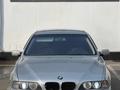 BMW 525 2002 годаfor5 500 000 тг. в Алматы – фото 2