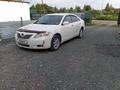 Toyota Camry 2007 года за 5 800 000 тг. в Калбатау – фото 2