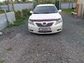 Toyota Camry 2007 годаfor5 800 000 тг. в Калбатау