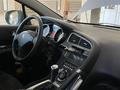 Peugeot 3008 2014 годаfor4 700 000 тг. в Алматы – фото 3