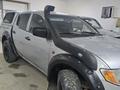 Mitsubishi L200 2007 годаүшін8 000 000 тг. в Жанаозен – фото 3