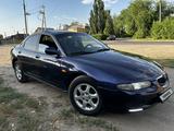 Mazda Xedos 6 1994 года за 1 350 000 тг. в Павлодар – фото 4