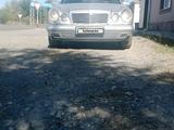 Mercedes-Benz E 200 1995 года за 1 700 000 тг. в Талдыкорган