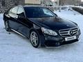 Mercedes-Benz E 300 2014 годаүшін14 500 000 тг. в Караганда – фото 9