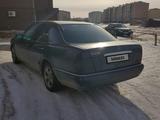 Mercedes-Benz E 230 1996 годаfor2 300 000 тг. в Кокшетау – фото 5