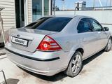 Ford Mondeo 2006 годаүшін2 600 000 тг. в Атырау – фото 3