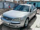 Ford Mondeo 2006 годаүшін2 600 000 тг. в Атырау