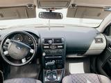 Ford Mondeo 2006 года за 2 600 000 тг. в Атырау – фото 5