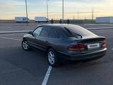 Mitsubishi Galant 1993 года за 1 200 000 тг. в Шымкент – фото 2