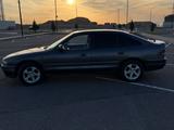 Mitsubishi Galant 1993 года за 1 200 000 тг. в Шымкент – фото 4