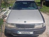 Opel Vectra 1992 года за 600 000 тг. в Казыгурт