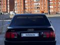 Audi A6 1995 годаүшін2 500 000 тг. в Кызылорда – фото 2