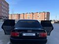 Audi A6 1995 годаүшін2 500 000 тг. в Кызылорда – фото 4