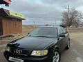 Audi A6 1995 года за 2 500 000 тг. в Кызылорда – фото 9