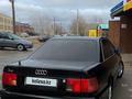 Audi A6 1995 годаүшін2 500 000 тг. в Кызылорда – фото 9