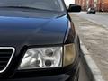 Audi A6 1995 годаүшін2 500 000 тг. в Кызылорда – фото 10