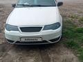 Daewoo Nexia 2013 года за 2 200 000 тг. в Алматы – фото 3